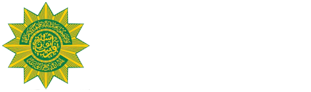 Logo PD PERSIS Kabupaten Simeulue