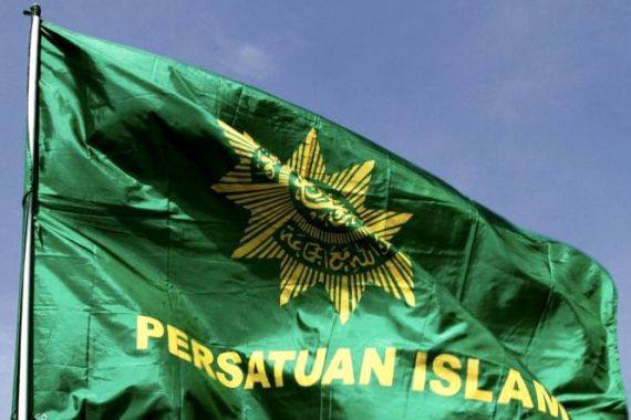 Tentang Portal PD PERSIS Kabupaten Simeulue